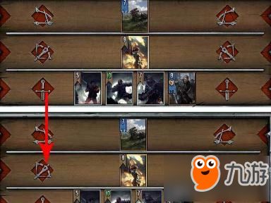 托拉姆物语：飓风枪全新削弱，战力再升级！