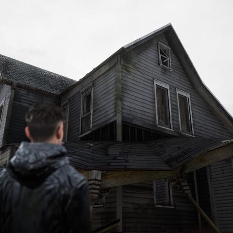 热门第三人称游戏盘点:趣味排行大揭秘,畅玩首选! 热门第三人称游戏盘点:趣味排行大揭秘,畅玩首选!