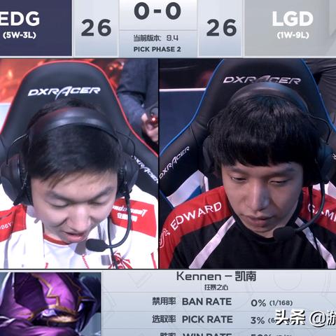 4分钟卡莎神装进化，手游新高度解锁！