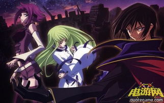 热门四人格外推荐:人气爆棚单机游戏精选盘点 热门四人格外推荐:人气爆棚单机游戏精选盘点