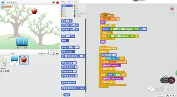 成为游戏创造者,入门必看技巧解析 成为游戏创造者,入门必看技巧解析
