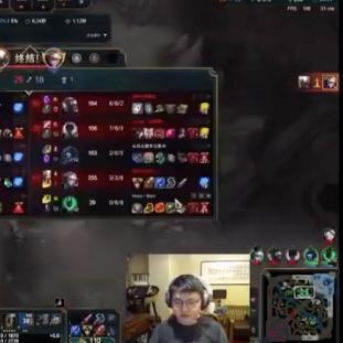 热门弹幕游戏精选盘点,解锁全新娱乐体验 热门弹幕游戏精选盘点,解锁全新娱乐体验