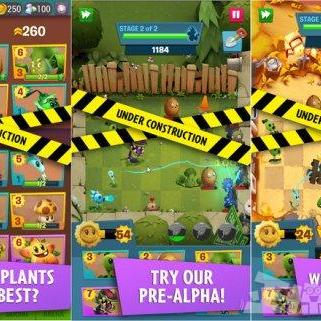 盘点必玩2D格斗神作，解锁十大经典游戏新体验