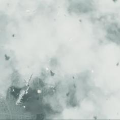 最新超人类主义游戏,探索未来科技新体验 最新超人类主义游戏,探索未来科技新体验