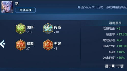 22天灵魂潮汐萌新速推攻略,高效进阶秘籍大公开 22天灵魂潮汐萌新速推攻略,高效进阶秘籍大公开