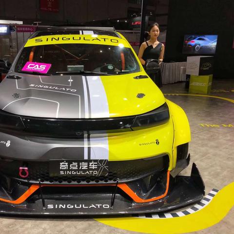 热门竞速游戏盘点:揭秘最佳战斗赛车体验 热门竞速游戏盘点:揭秘最佳战斗赛车体验