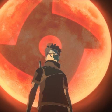 《深度解析!忍者必须死3抽卡概率新视角》 《深度解析!忍者必须死3抽卡概率新视角》