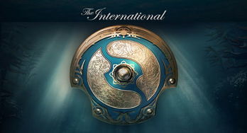 最新盘点:飞行游戏巅峰之作,揭秘最佳体验新标杆 最新盘点:飞行游戏巅峰之作,揭秘最佳体验新标杆