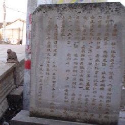 十大经典游戏盘点:重温怀旧情怀,解锁十大必玩佳作 十大经典游戏盘点:重温怀旧情怀,解锁十大必玩佳作