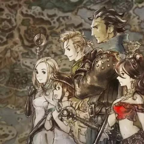 时空绘旅人彩蛋全解析,解锁秘籍一网打尽! 时空绘旅人彩蛋全解析,解锁秘籍一网打尽!