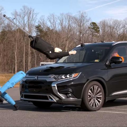 盘点热门步行游戏,体验最热模拟之旅 盘点热门步行游戏,体验最热模拟之旅