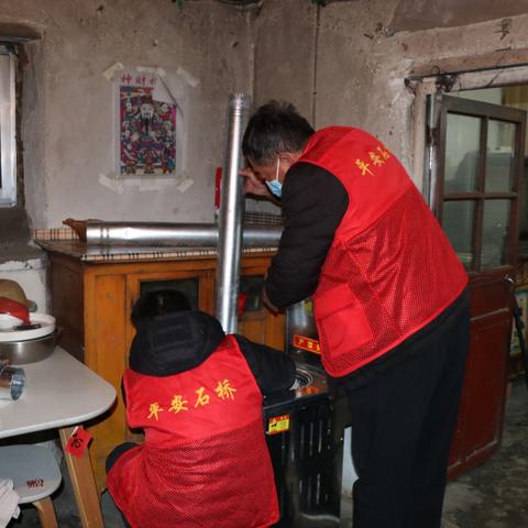 探索十大网格导向动作巅峰之作,解锁沉浸式游戏新体验 探索十大网格导向动作巅峰之作,解锁沉浸式游戏新体验