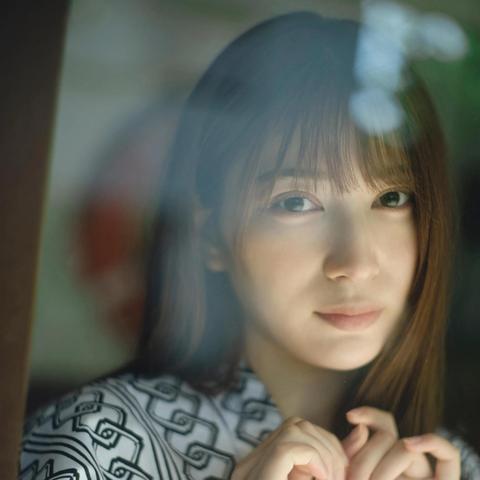 热门赛车游戏盘点:人气排行榜深度解析 热门赛车游戏盘点:人气排行榜深度解析