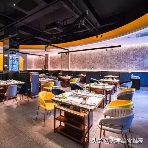 神话游戏下载必备,热门神作推荐一网打尽 神话游戏下载必备,热门神作推荐一网打尽