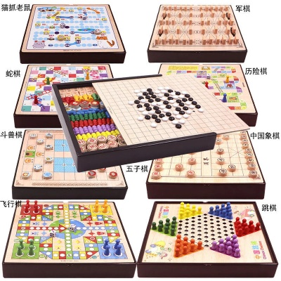 十大精选桌面棋类游戏,揭秘必玩排行榜新亮点 十大精选桌面棋类游戏,揭秘必玩排行榜新亮点