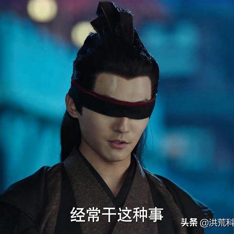 庆余年职业修炼秘籍:五大门派修为飞跃攻略 庆余年职业修炼秘籍:五大门派修为飞跃攻略