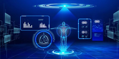 十大经典医院游戏盘点:揭秘沉浸式医疗体验新标杆 十大经典医院游戏盘点:揭秘沉浸式医疗体验新标杆