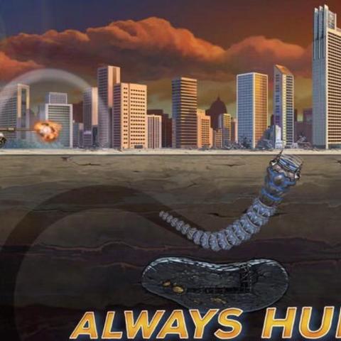 热门经典游戏盘点：精选佳作深度解析