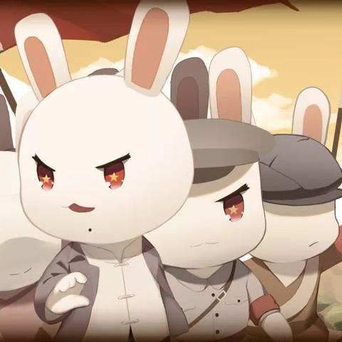 华夏流派搭配攻略:解锁无悔游戏新境界 华夏流派搭配攻略:解锁无悔游戏新境界