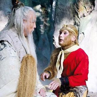 五行师萌新必看!高效补天卡分解攻略,解锁新价值! 五行师萌新必看!高效补天卡分解攻略,解锁新价值!