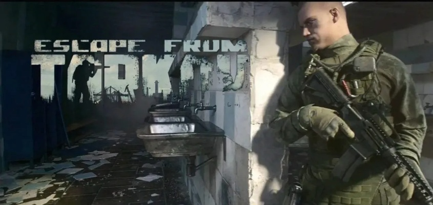 《逃离塔科夫》正式版性能崩盘,玩家口碑惨淡,深度解析新价值点 《逃离塔科夫》正式版性能崩盘,玩家口碑惨淡,深度解析新价值点