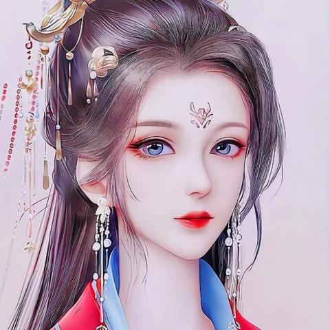 卡通游戏新风向,盘点十大热门卡通化佳作推荐 卡通游戏新风向,盘点十大热门卡通化佳作推荐