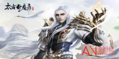 盘点热门黑色游戏:下载量飙升的神秘佳作推荐 盘点热门黑色游戏:下载量飙升的神秘佳作推荐