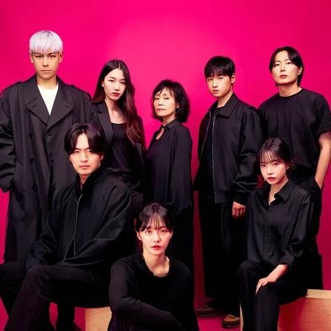 2024年度必玩!精选僵尸游戏盘点,探索全新求生奥秘 2024年度必玩!精选僵尸游戏盘点,探索全新求生奥秘