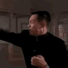 十大精选超级英雄游戏,揭秘热门必玩佳作新风向 十大精选超级英雄游戏,揭秘热门必玩佳作新风向