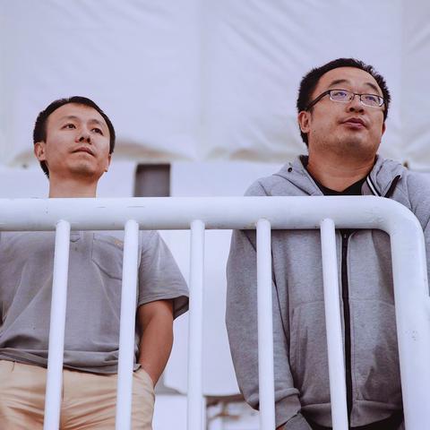 最新冰球游戏盘点：揭秘热门榜单，畅玩冰上竞技盛宴