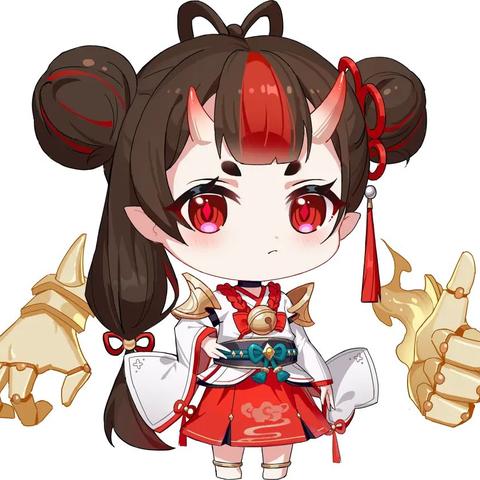 奥拉星回归攻略:高效亚比培养秘籍大公开 奥拉星回归攻略:高效亚比培养秘籍大公开