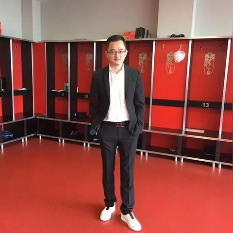 盘点热门武侠游戏，解锁江湖传奇新篇章