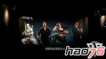 十大必玩黑客游戏,揭秘高能技巧与策略新体验 十大必玩黑客游戏,揭秘高能技巧与策略新体验