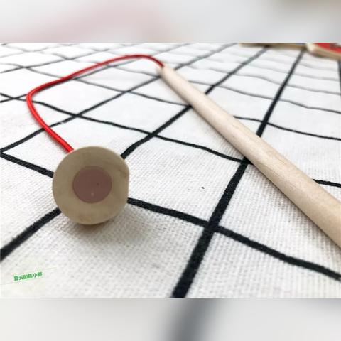 钓鱼乐趣盘点:人气爆棚的精选游戏推荐,解锁全新钓鱼体验 钓鱼乐趣盘点:人气爆棚的精选游戏推荐,解锁全新钓鱼体验