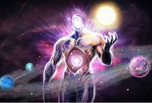 时空绘旅人海岛复刻攻略,揭秘全新探险价值体验 时空绘旅人海岛复刻攻略,揭秘全新探险价值体验