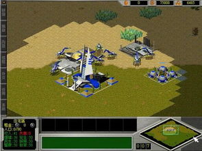 十大殖民模拟游戏盘点:探索未知,打造帝国传奇 十大殖民模拟游戏盘点:探索未知,打造帝国传奇