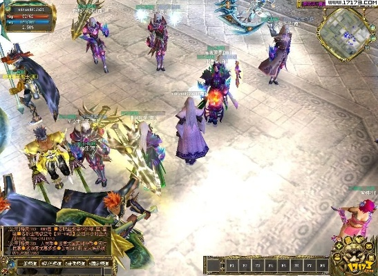 神话巅峰人气榜:揭秘最热神话游戏排行新风尚 神话巅峰人气榜:揭秘最热神话游戏排行新风尚