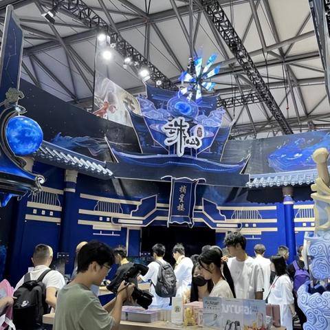 最新力作!盘点2023年度最佳打击感游戏推荐,体验极致快感 最新力作!盘点2023年度最佳打击感游戏推荐,体验极致快感