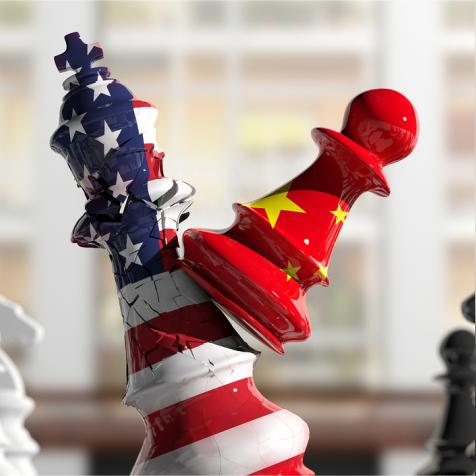 十大耐玩棋类游戏盘点:揭秘经典策略新境界 十大耐玩棋类游戏盘点:揭秘经典策略新境界