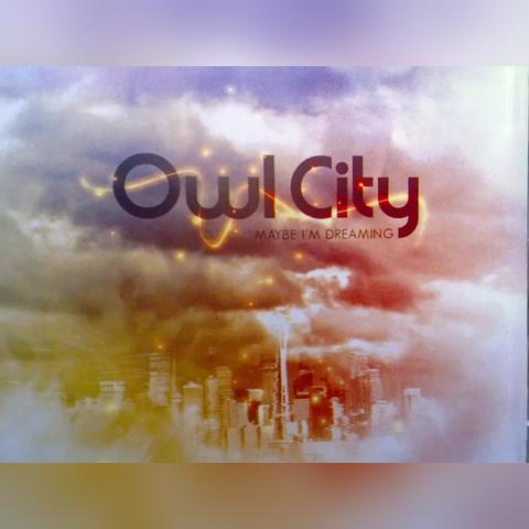 云上城之歌精灵兽养成秘籍,解锁最强战斗力 云上城之歌精灵兽养成秘籍,解锁最强战斗力