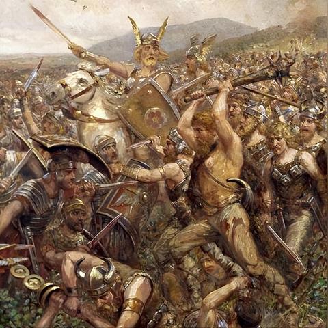 罗马帝国巅峰之作:盘点十大必玩罗马游戏精选攻略 罗马帝国巅峰之作:盘点十大必玩罗马游戏精选攻略