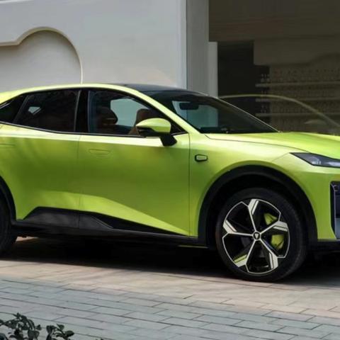 2024武侠游戏盘点:精选必玩佳作,解锁新江湖传奇 2024武侠游戏盘点:精选必玩佳作,解锁新江湖传奇