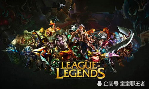 一战游戏下载排行,精选热门历史重现之作推荐 一战游戏下载排行,精选热门历史重现之作推荐