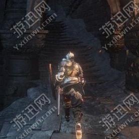 剧情游戏盘点:揭秘最热玩法,探索最佳剧情体验 剧情游戏盘点:揭秘最热玩法,探索最佳剧情体验