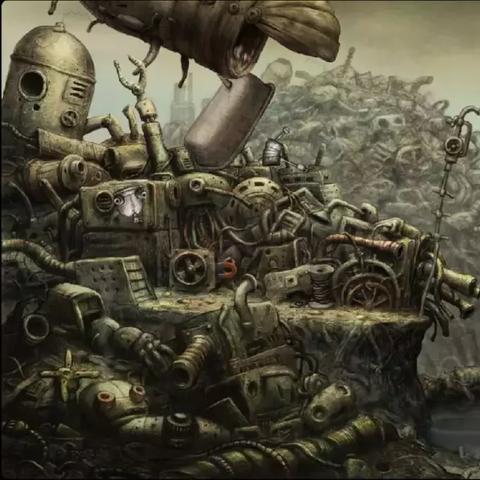 太空飞船游戏盘点：揭秘热门好玩的太空冒险之旅