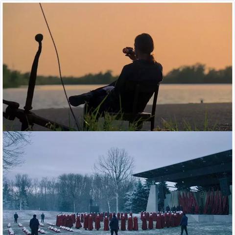 十大必玩反乌托邦佳作，探索末世游戏新境界