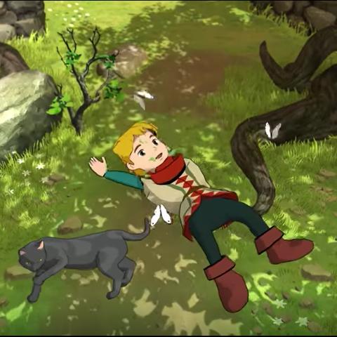 谜题大陆英雄组合高效攻略,解锁全新游戏体验 谜题大陆英雄组合高效攻略,解锁全新游戏体验