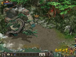 剑侠世界3万花谷技能深度剖析:解锁全新战斗奥秘 剑侠世界3万花谷技能深度剖析:解锁全新战斗奥秘