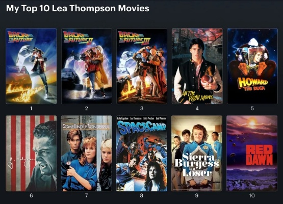 十大经典动作冒险佳作盘点,探索游戏新境界 十大经典动作冒险佳作盘点,探索游戏新境界