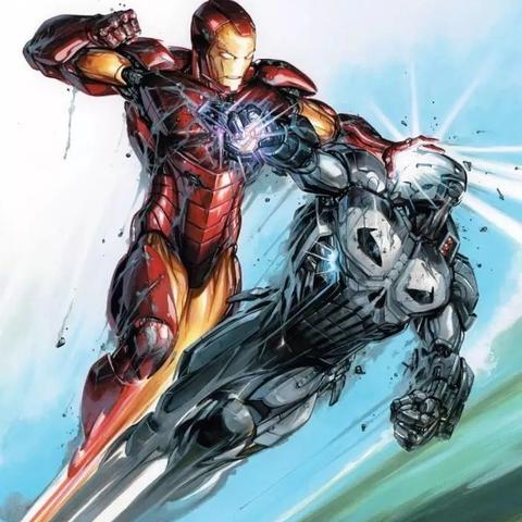 未来战争游戏热门排行，揭秘下载量巅峰之作